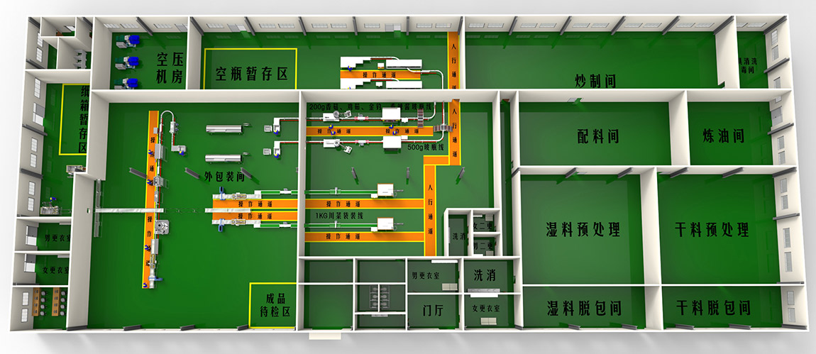 2、復(fù)合調(diào)味料生產(chǎn)線(xiàn).jpg