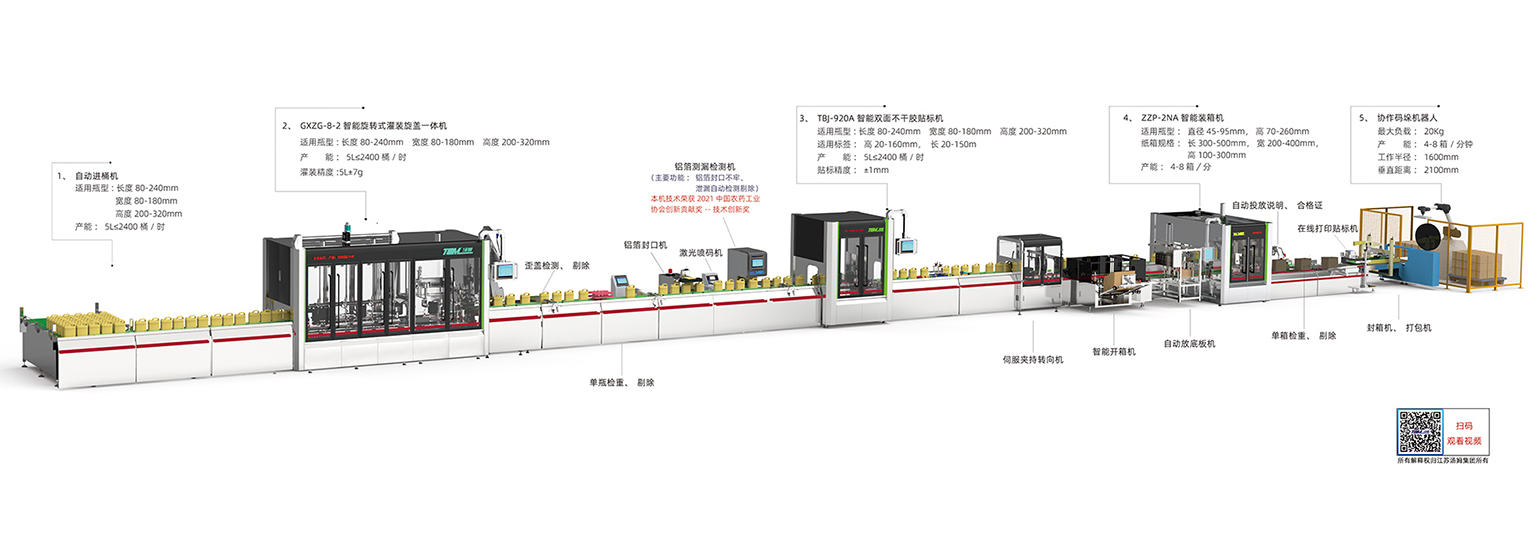 5、1-5L跟蹤式灌裝線(xiàn)`副本.jpg